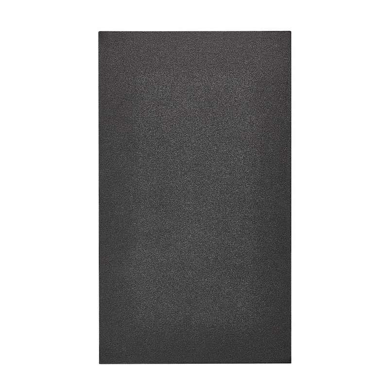 Nordlux - Canto Maxi Kubi 2 Wall Lamp Seaside Black