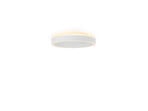 Memory LED Stropní Lampa String 3-Step Ø30 White - Halo Design