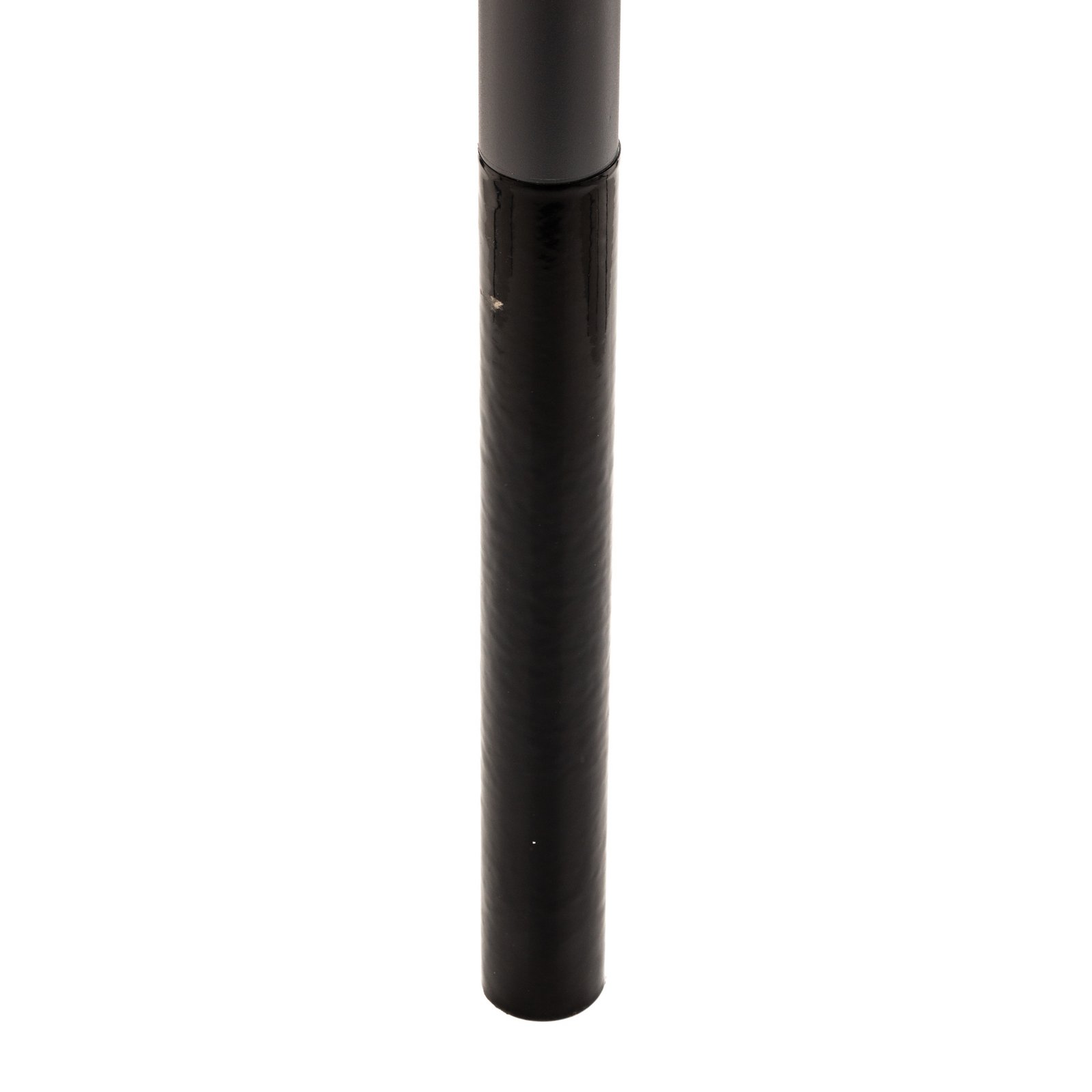 Akito Außen Garten Leuchte Graphite - Lucande