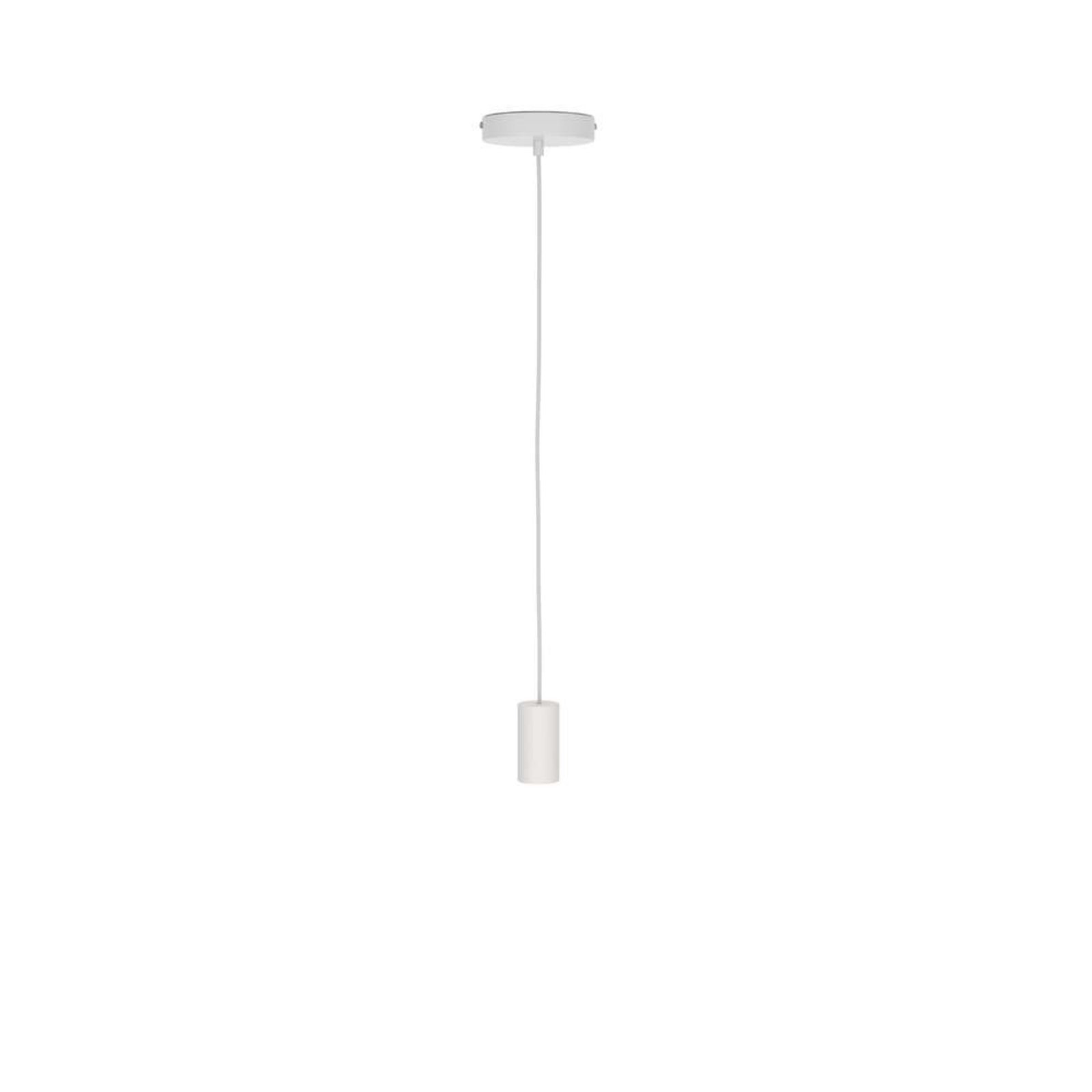 Alumini Pendant Chalk - Tala