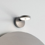 Rotaliana String H0 DTW LED-Wandleuchte dimmbar