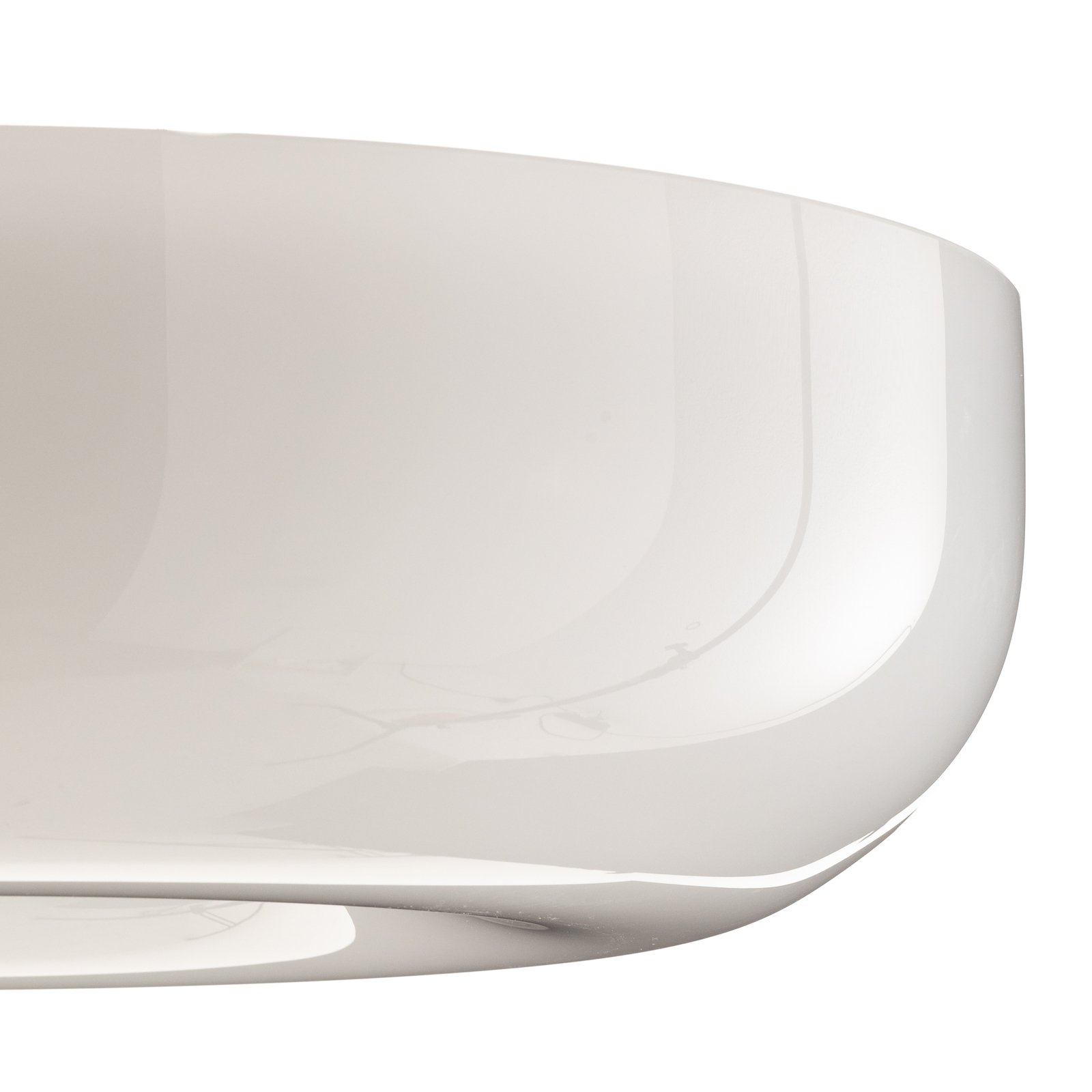 Circus grande Deckenleuchte Ø 46 cm - Foscarini
