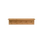 Place Rack Medium Oak - Ferm Living