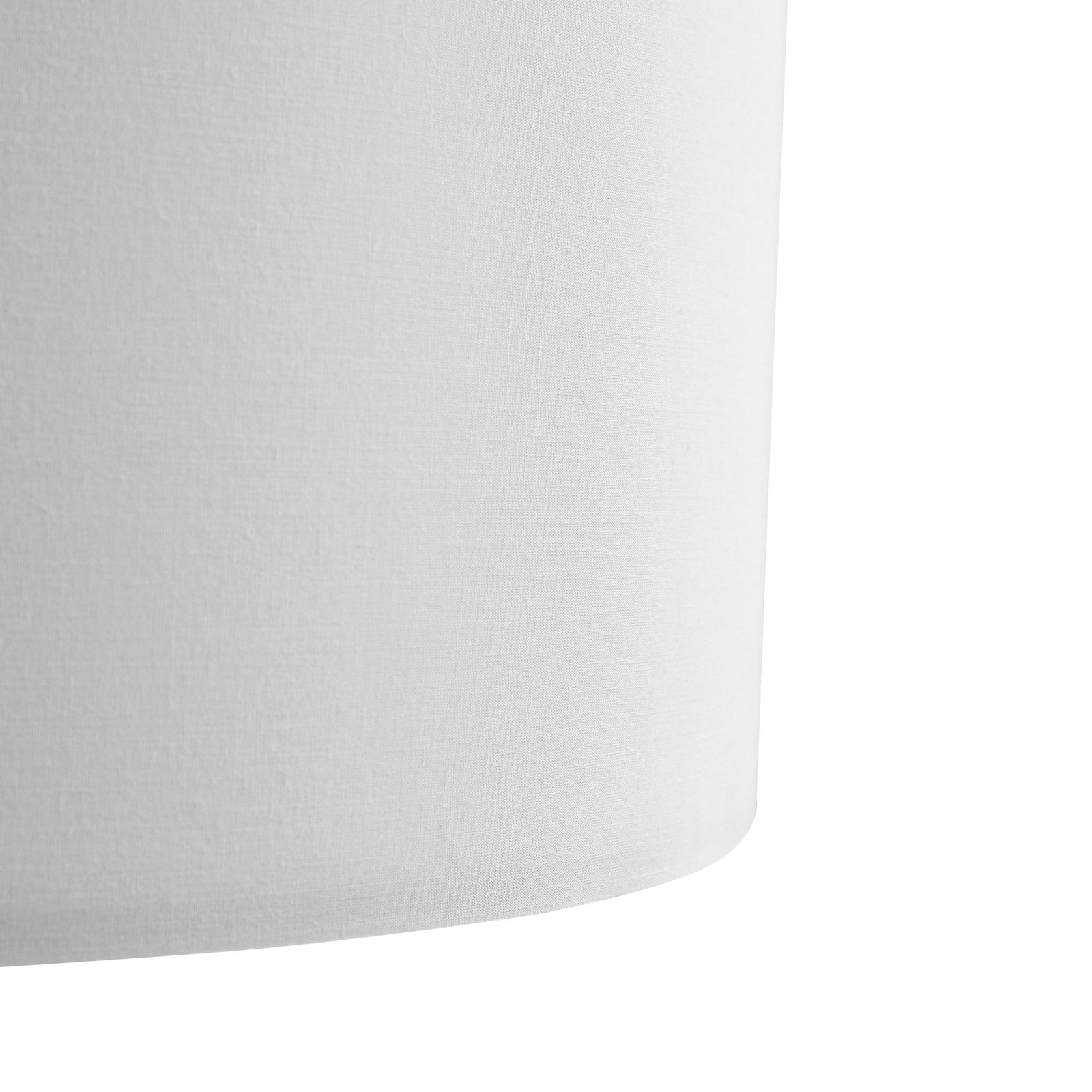 Adamio Lampadaire Blanc - Lindby
