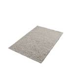 Tact Rug Dark Grey 240x170 - Woud