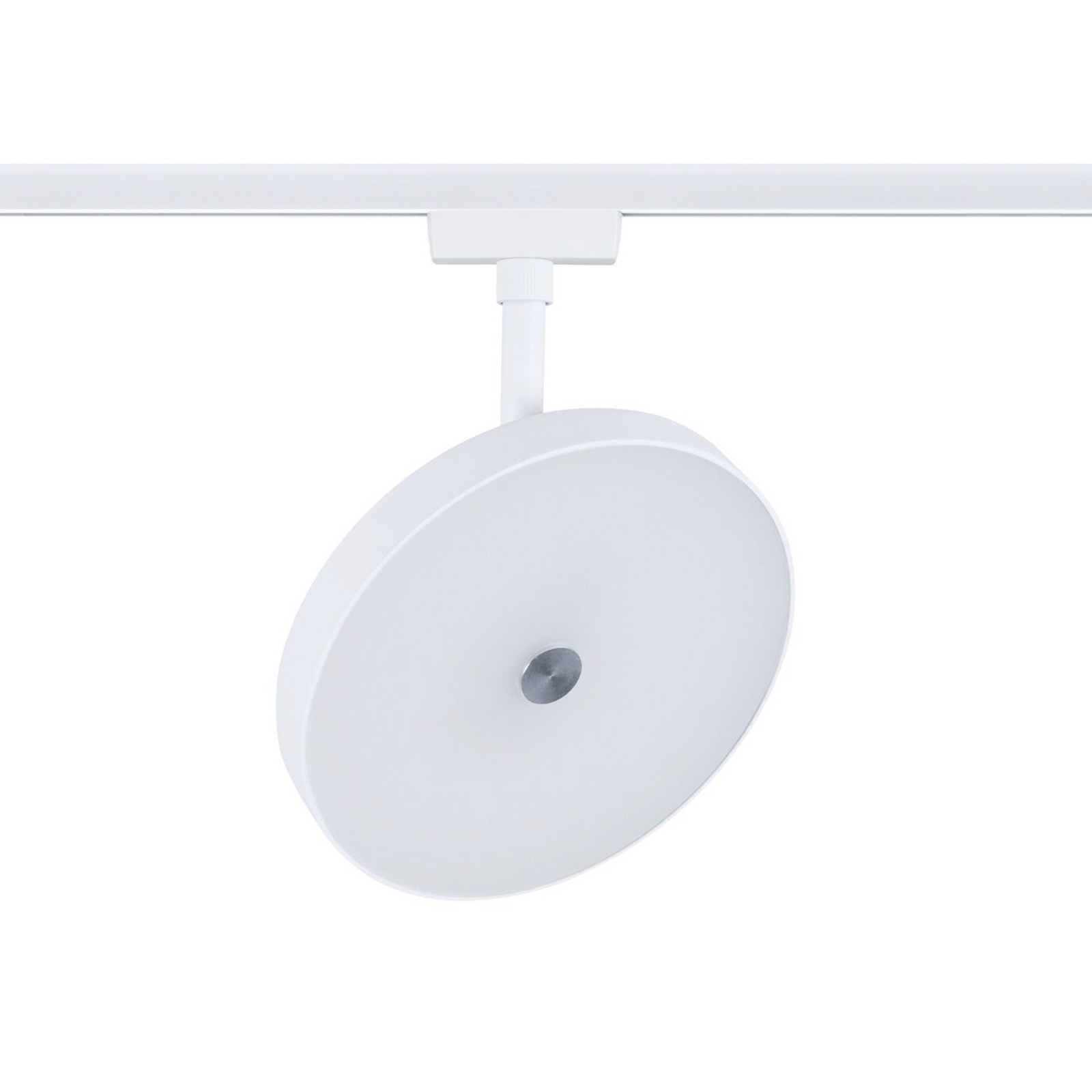 Spot LED Paulmann URail Hildor, alb semnal, 4.000K, dimabil Spot LED Paulmann URail Hildor, alb semnal, 4.000K, dimabil