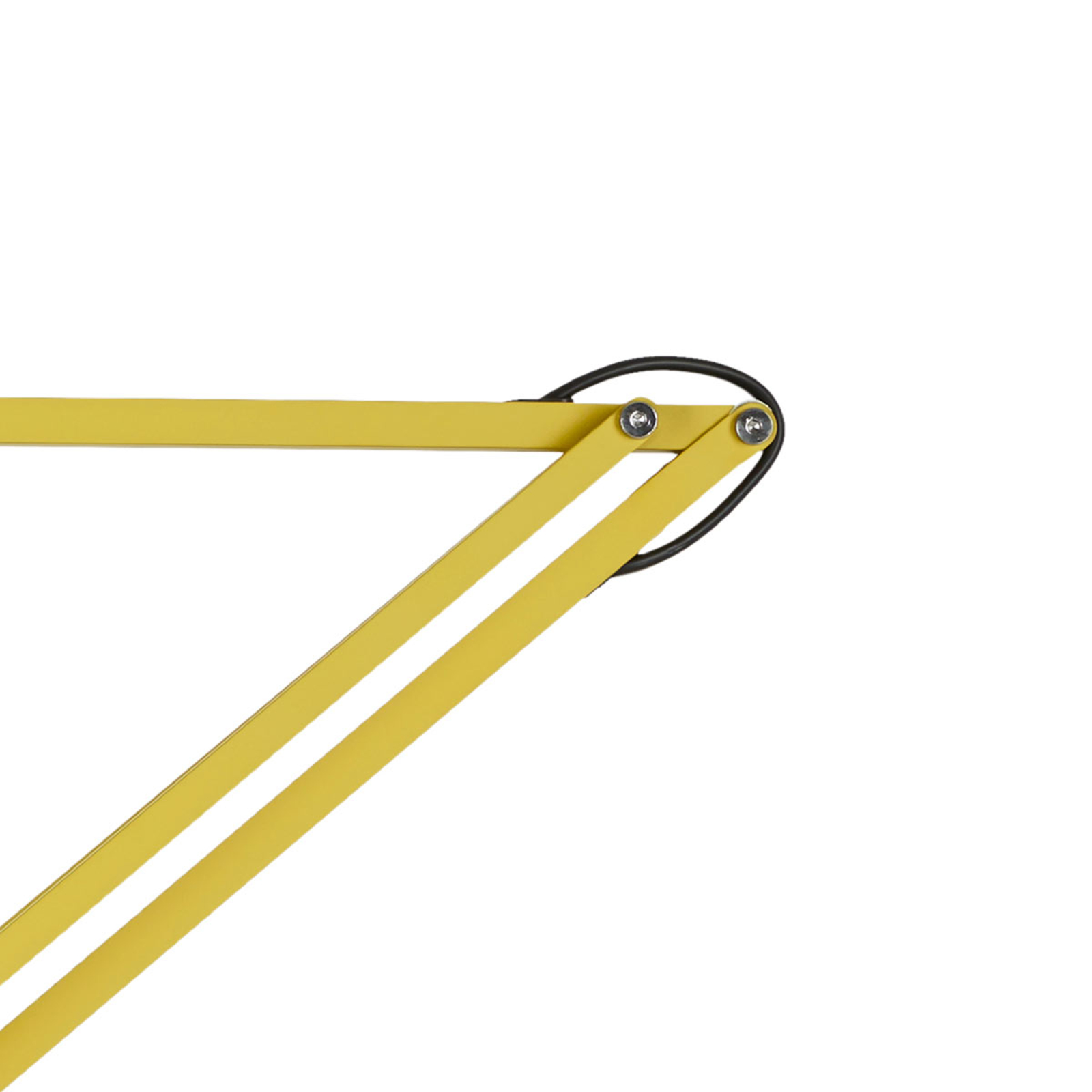 Anglepoise Type 75 Tischlampe Margaret Howell