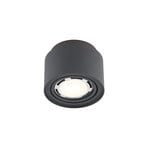 Talima Taklampe Black - Arcchio