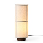 Hashira Lampe de Table Ø18 Raw - Audo Copenhagen