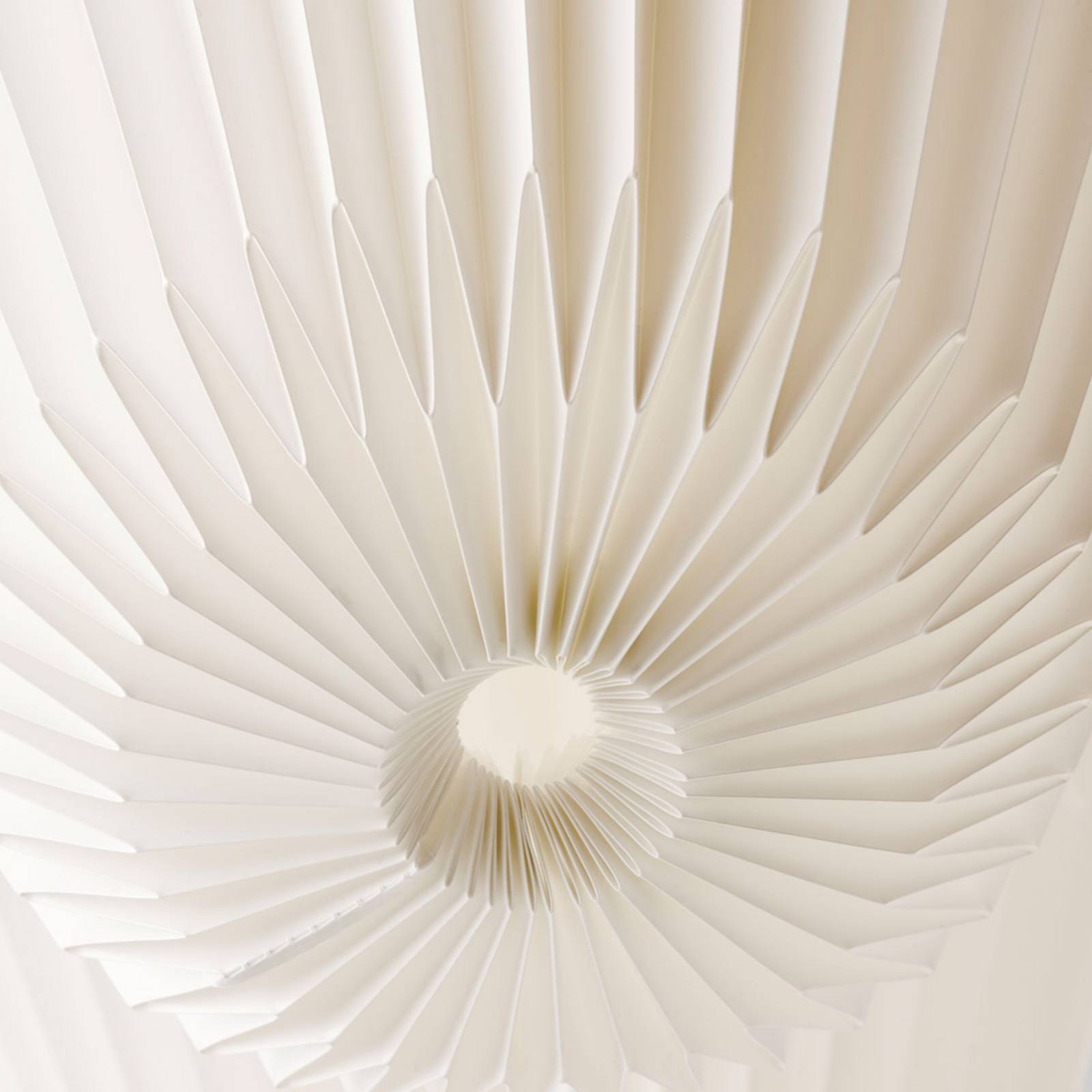 LE KLINT Hängeleuchte The Bouquet 7-flammig, Ø 65 cm günstig online kaufen