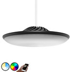 Luke Roberts Luvo smarte LED-Hängelampe (Model F)