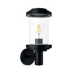 Philips buitenwandlamp Listra