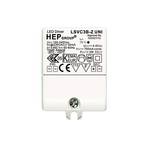 LED driver 700 mA 3 W constant current