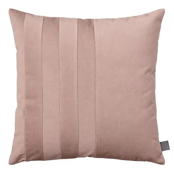 Sanati Cushion Rose - AYTM