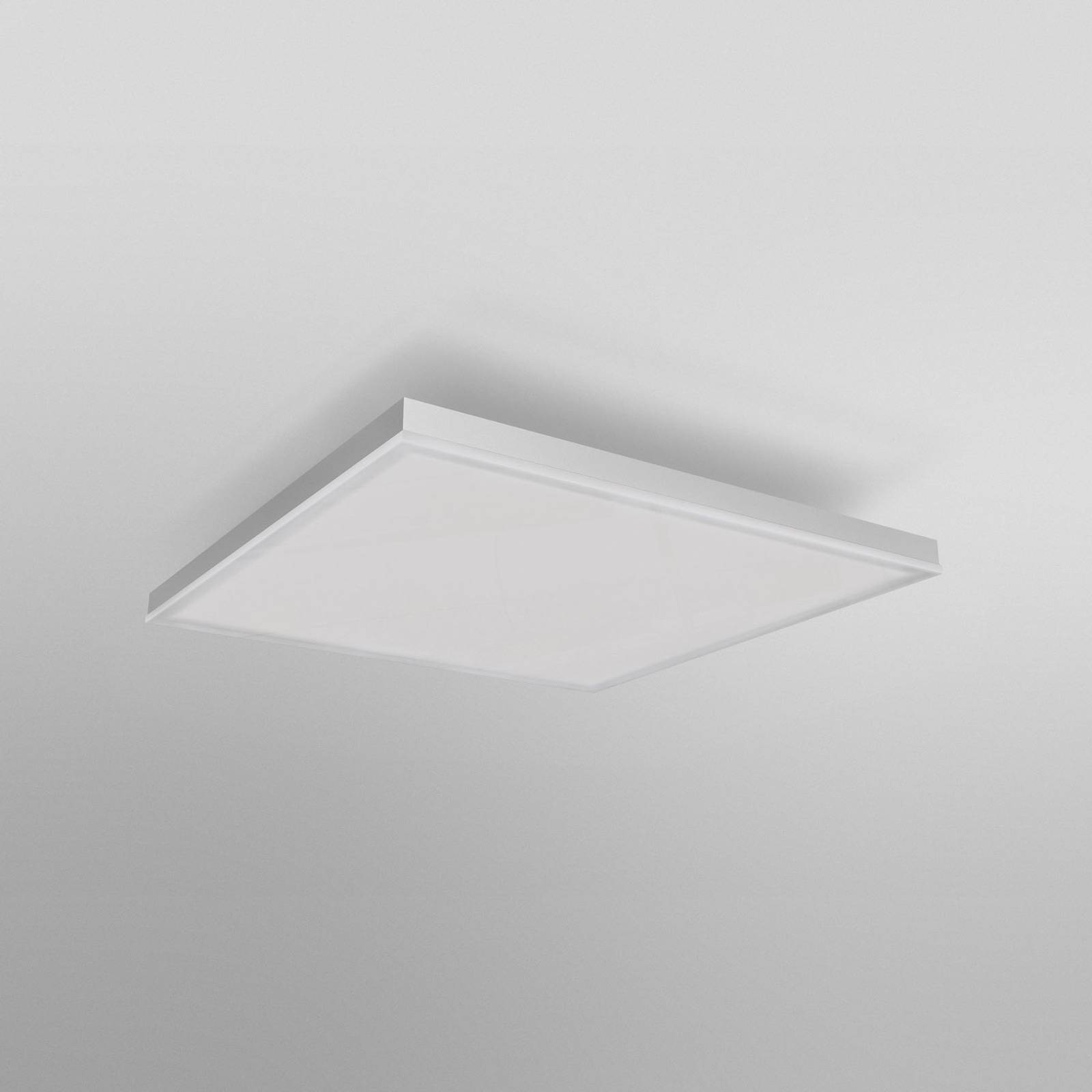 LEDVANCE SMART+ WiFi Planon panel LED CCT 30x30cm