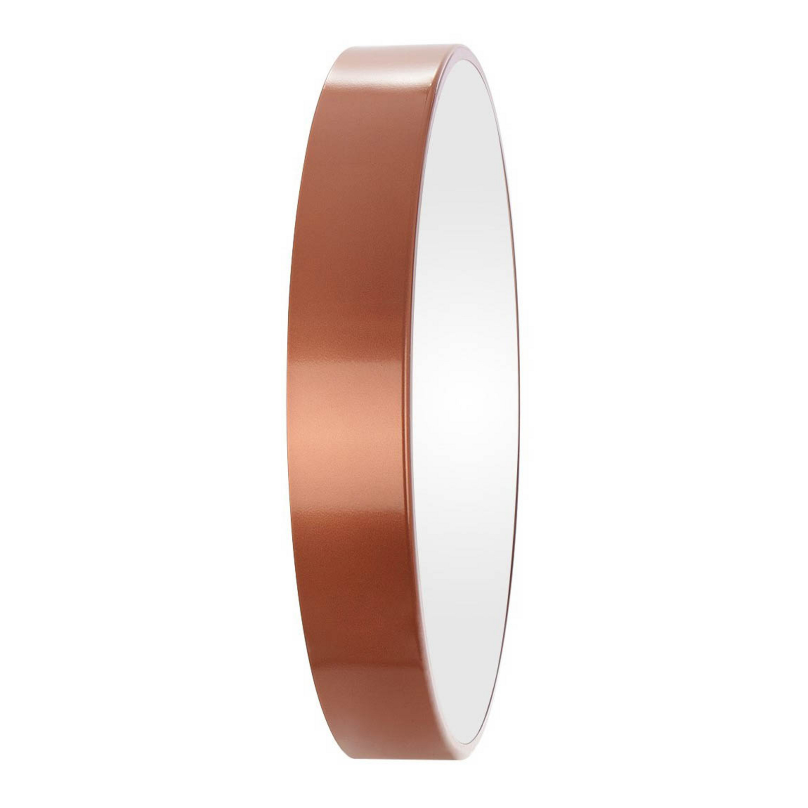 Cleo 500 Ceiling Light O 50 Cm Copper Lights Co Uk