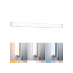 Paulmann HomeSpa Tova Luce per specchio a LED, CCT