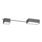 Vibia Structural 2642 Deckenlampe