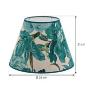 product size