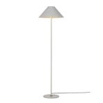 Hygge Stojací Lampa Grey - Halo Design