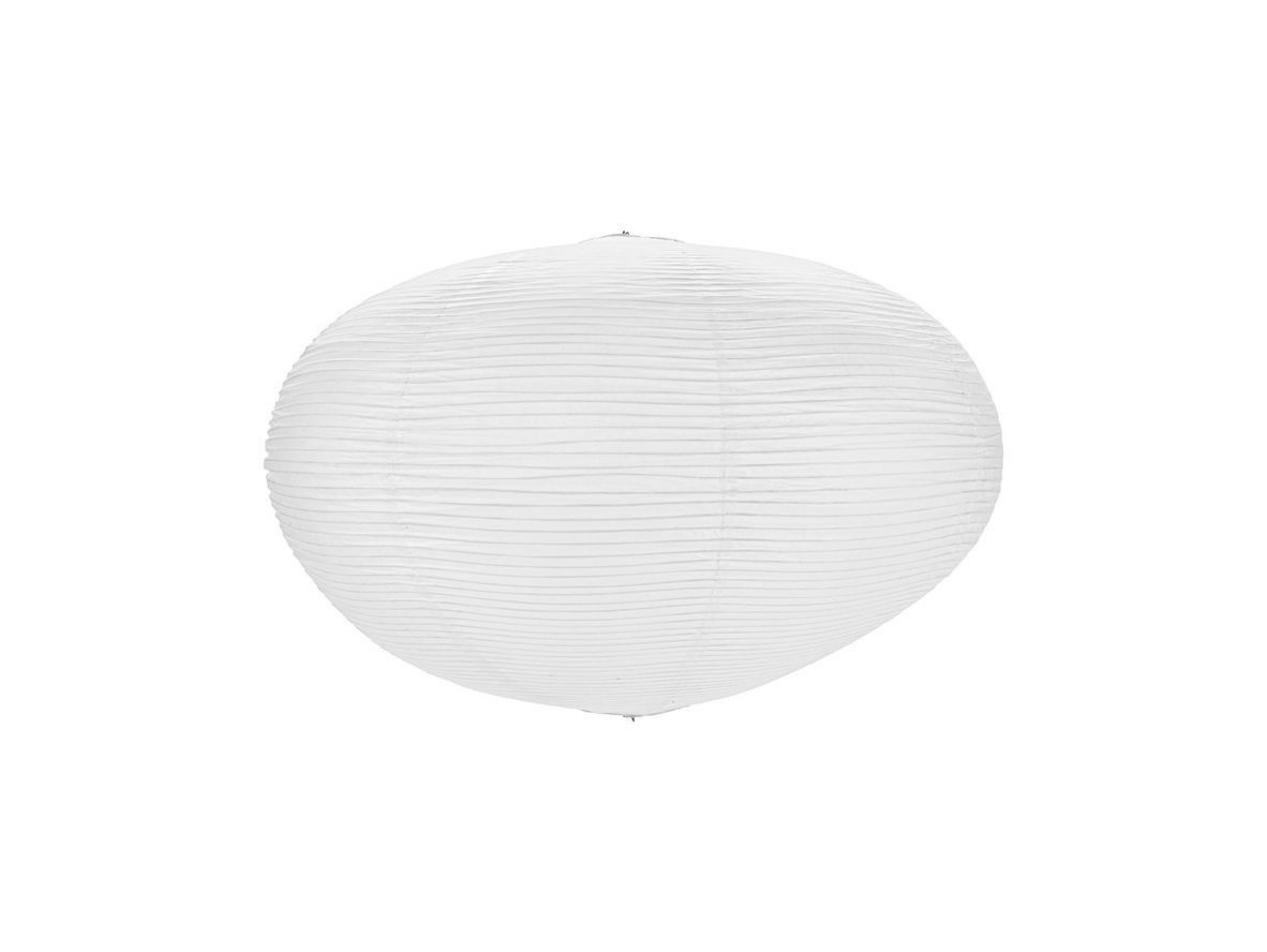 Rica Skærm 70x63x46 White - House Doctor