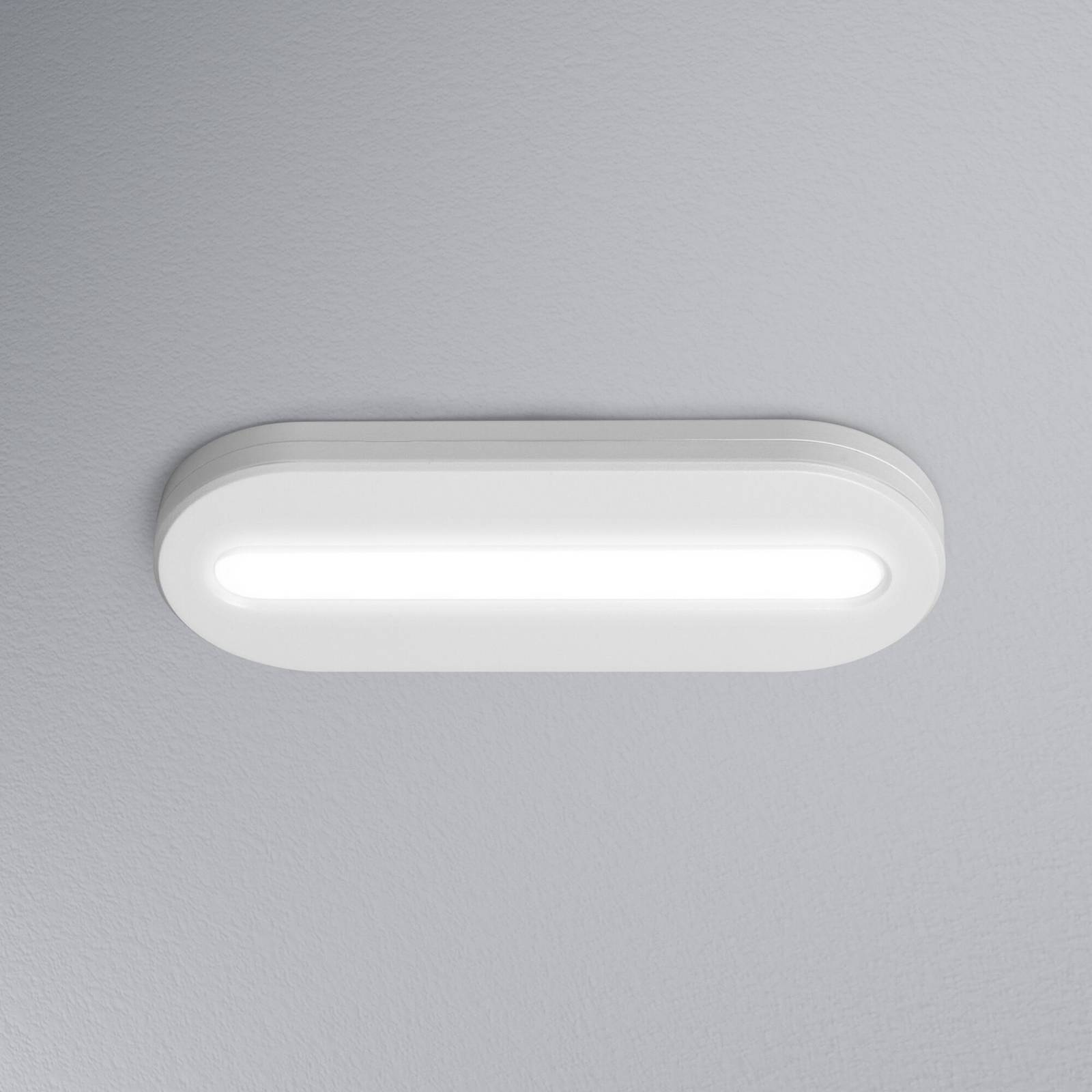 OSRAM oprawa meblowa LED LINEAR MOBILE, biały, czujnik podczerwieni