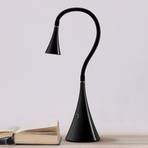 TRAE Kuki LED desk lamp 5,000 K