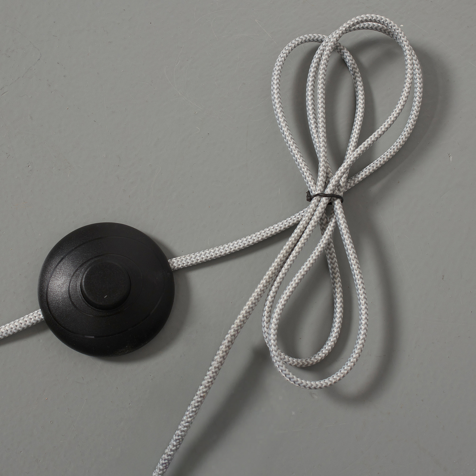 IT'S ABOUT ROMI Lampadar Havana, verde deschis, metal, GU10 IT'S ABOUT ROMI Lampadar Havana, verde deschis, metal, GU10