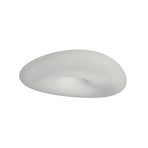 Plafoniera Mr. Magoo, 2GX13, 52 cm - Stilnovo