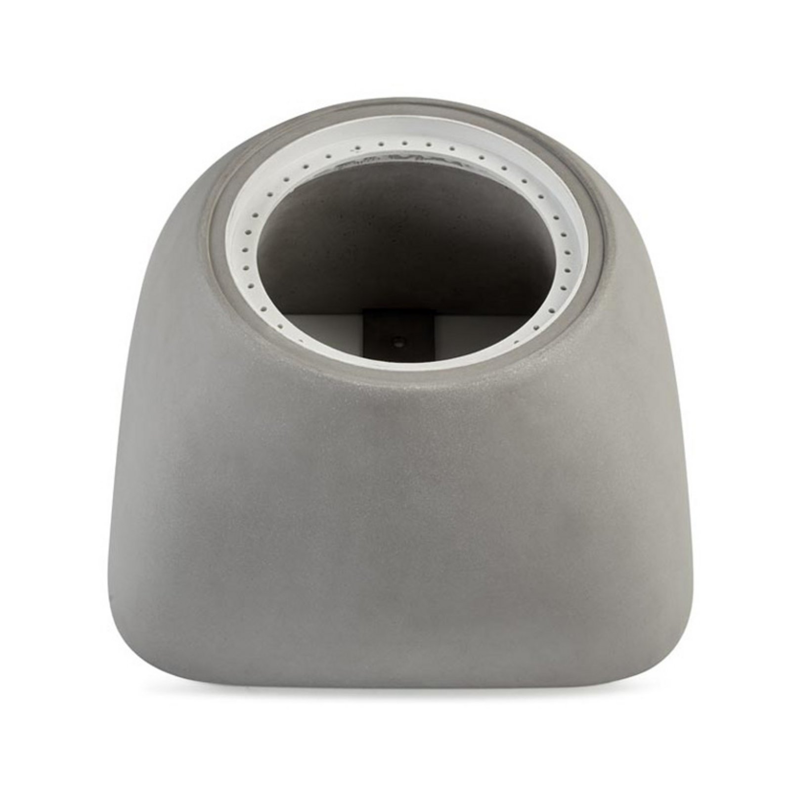LEDS-C4 Concrete base lift for recessed lights