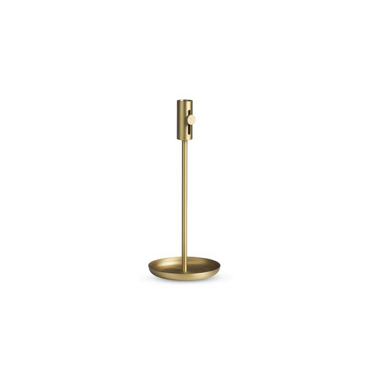 Granny Portavelas H32,5 Brass - Northern
