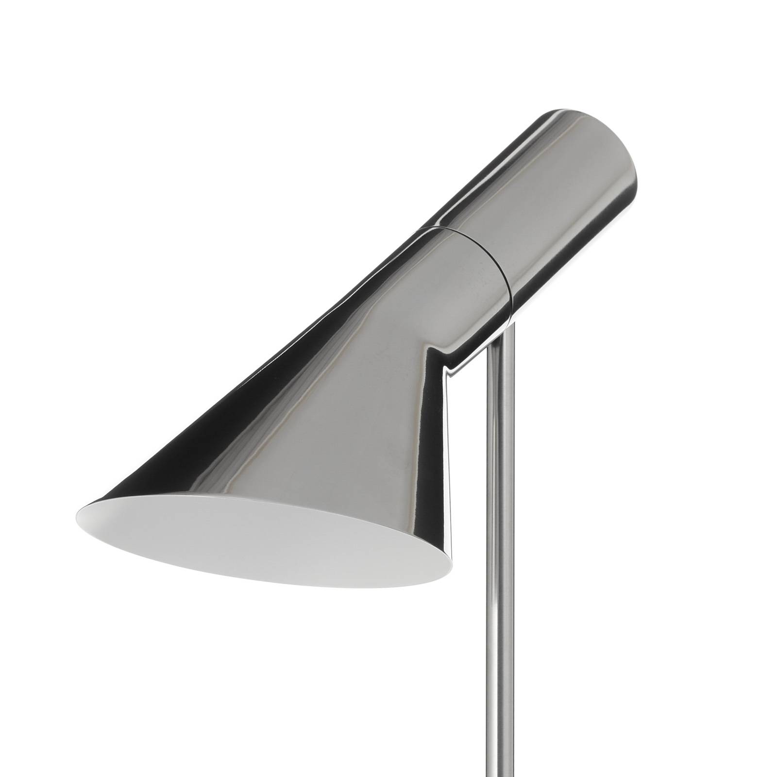 Louis Poulsen AJ Mini lampa stołowa