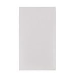 Canto Maxi Kubi 2 Applique Murale White - Nordlux
