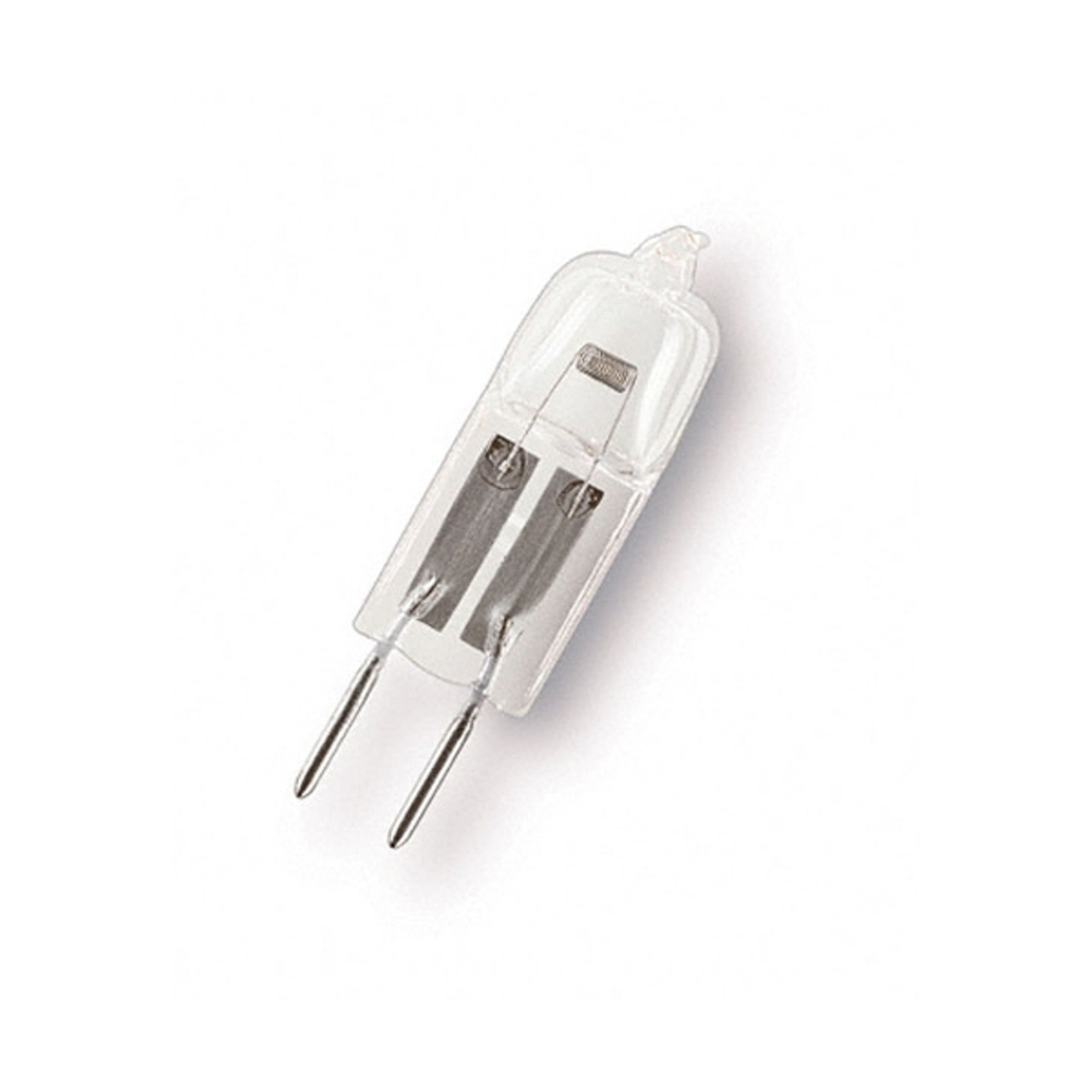 G4 Backofenlampe Halostar - Osram