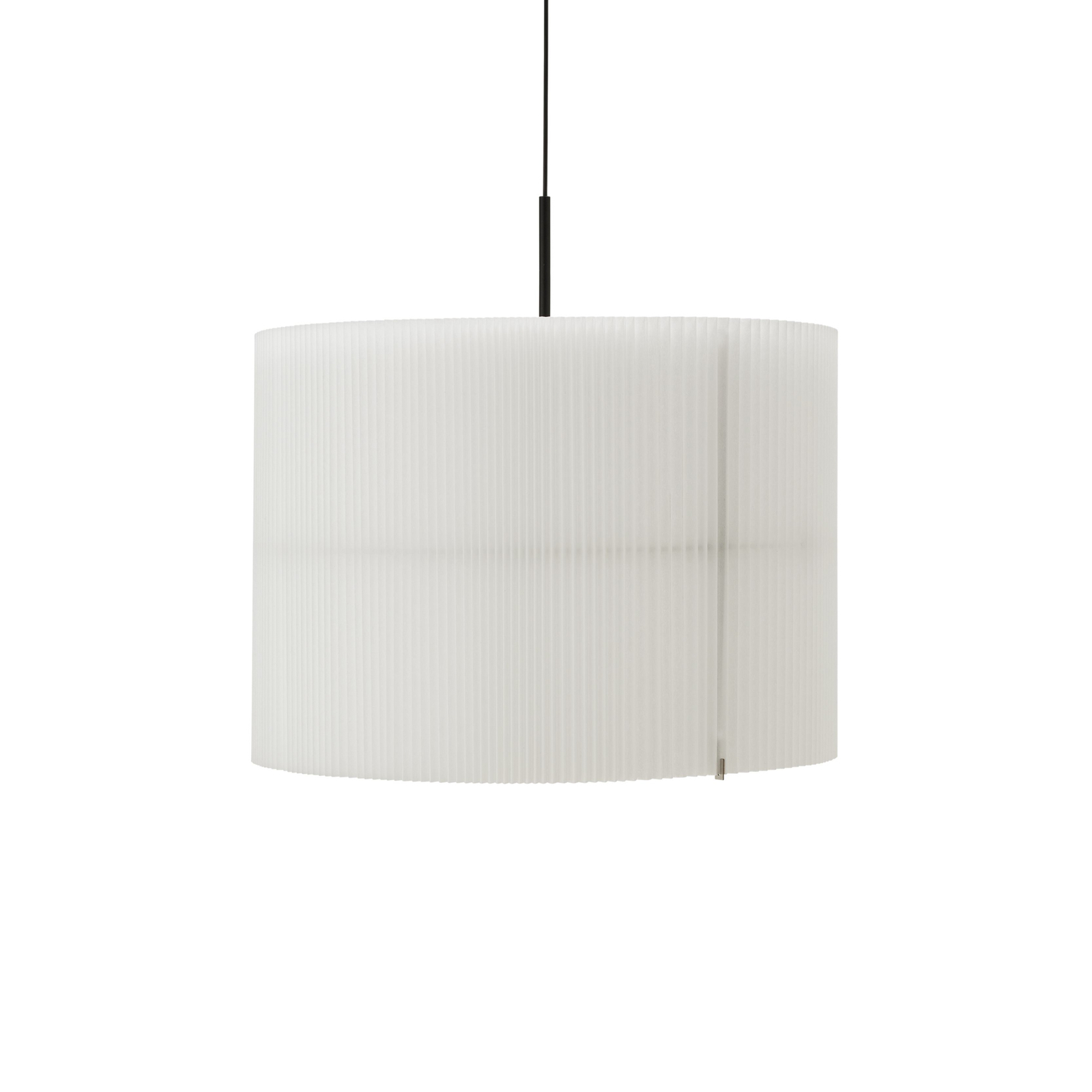Nebra Taklampa Large White - New Works