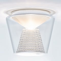 Annex - LED-kattovalaisin kristalliheijastimella