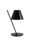 La Petite Asztali Lámpa Black - Artemide