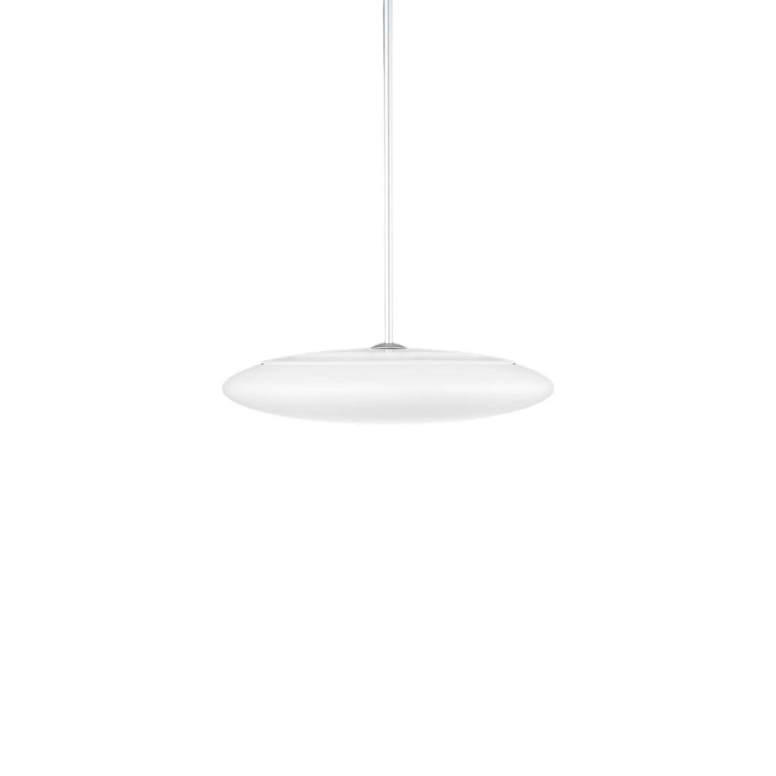 Regent Lighting Torino Ø 45cm 23W 50cm 3,000K