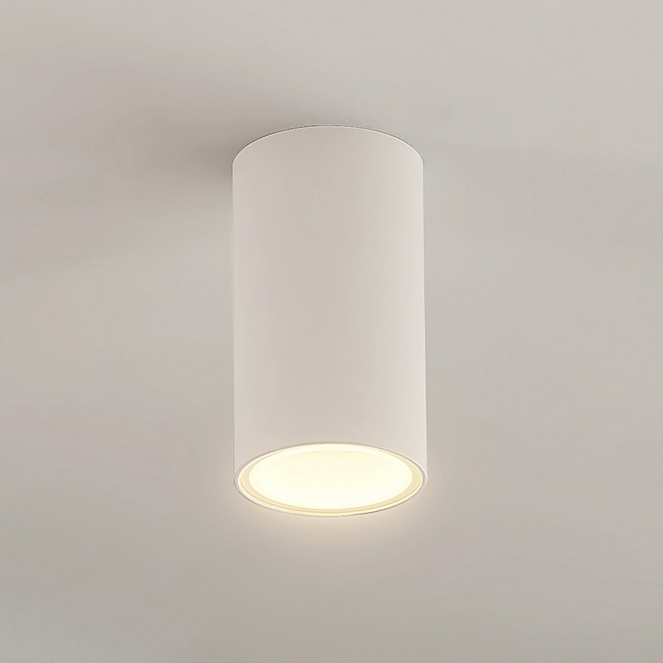 Arcchio Olivir Plafond, vit från Arcchio