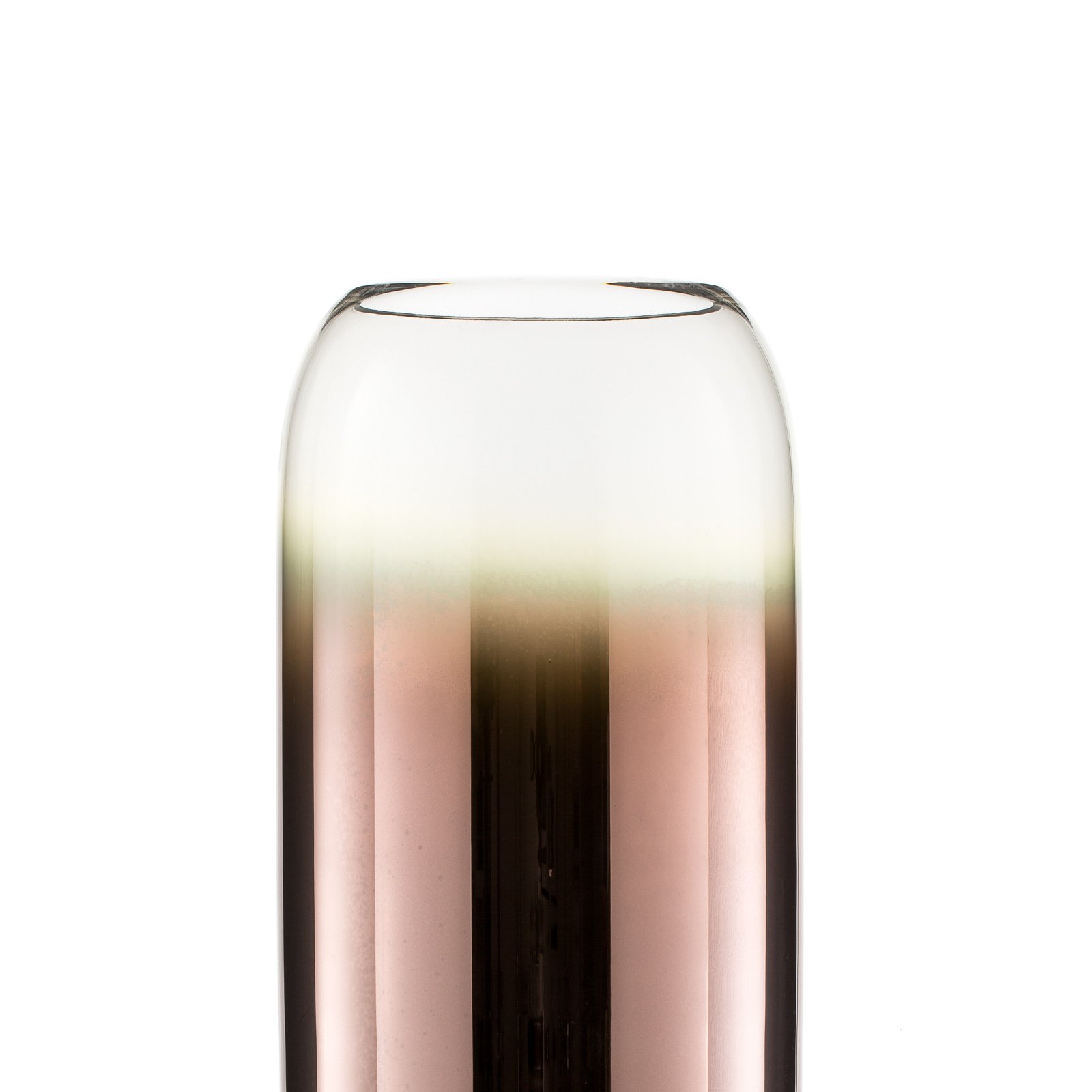 Gople Stehleuchte Copper - Artemide