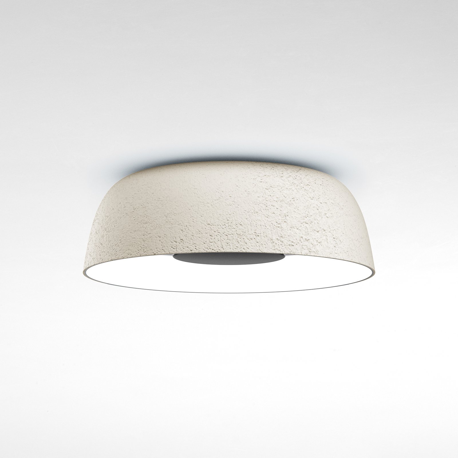 MARSET Djembé C 42.13 ceiling lamp TRIAC