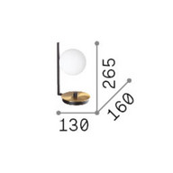 product size