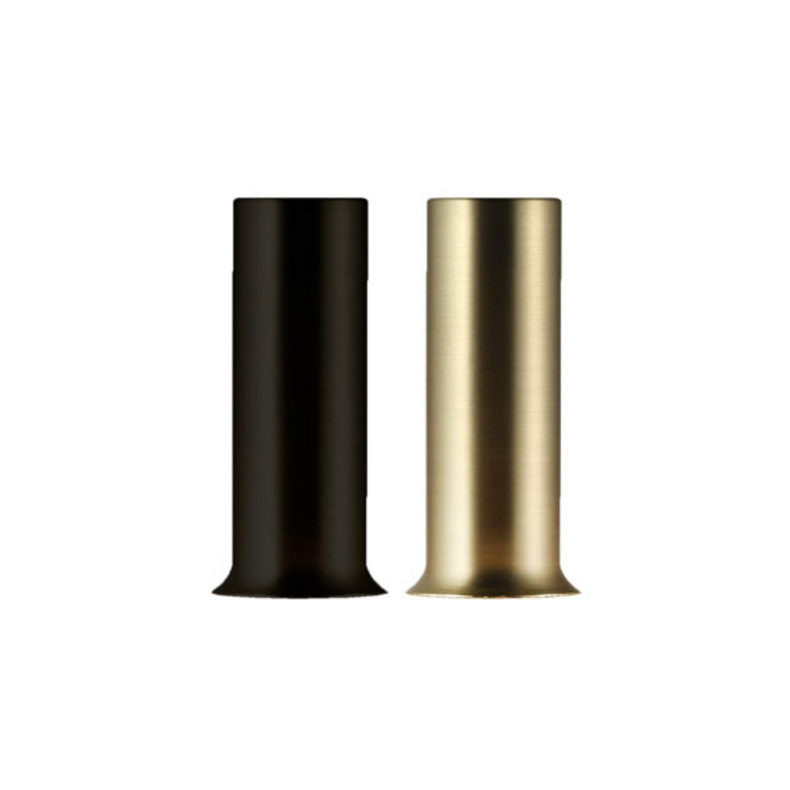 Alton 23 Taklampa White - Nordlux