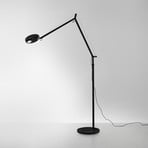 Artemide Demetra Professional Reading Standing Sensor