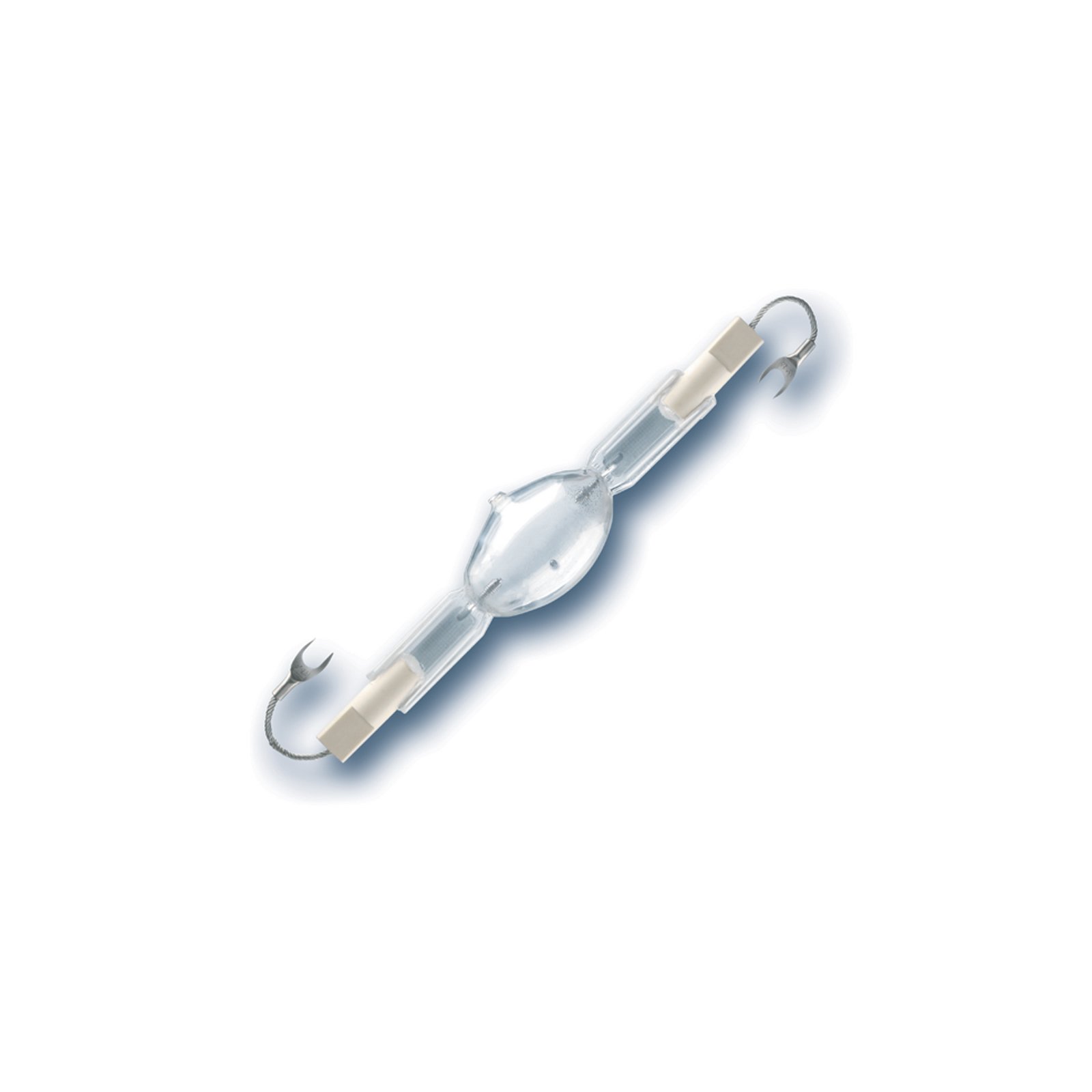 RADIUM metal halide lamp K12s 2080W HRI-TS D/S/ECG