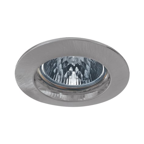 Premium Secure HV-inbouwspot