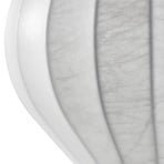 Gatto Tischleuchte Klein - Flos