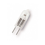 G4 Backofenlampe Halostar - Osram
