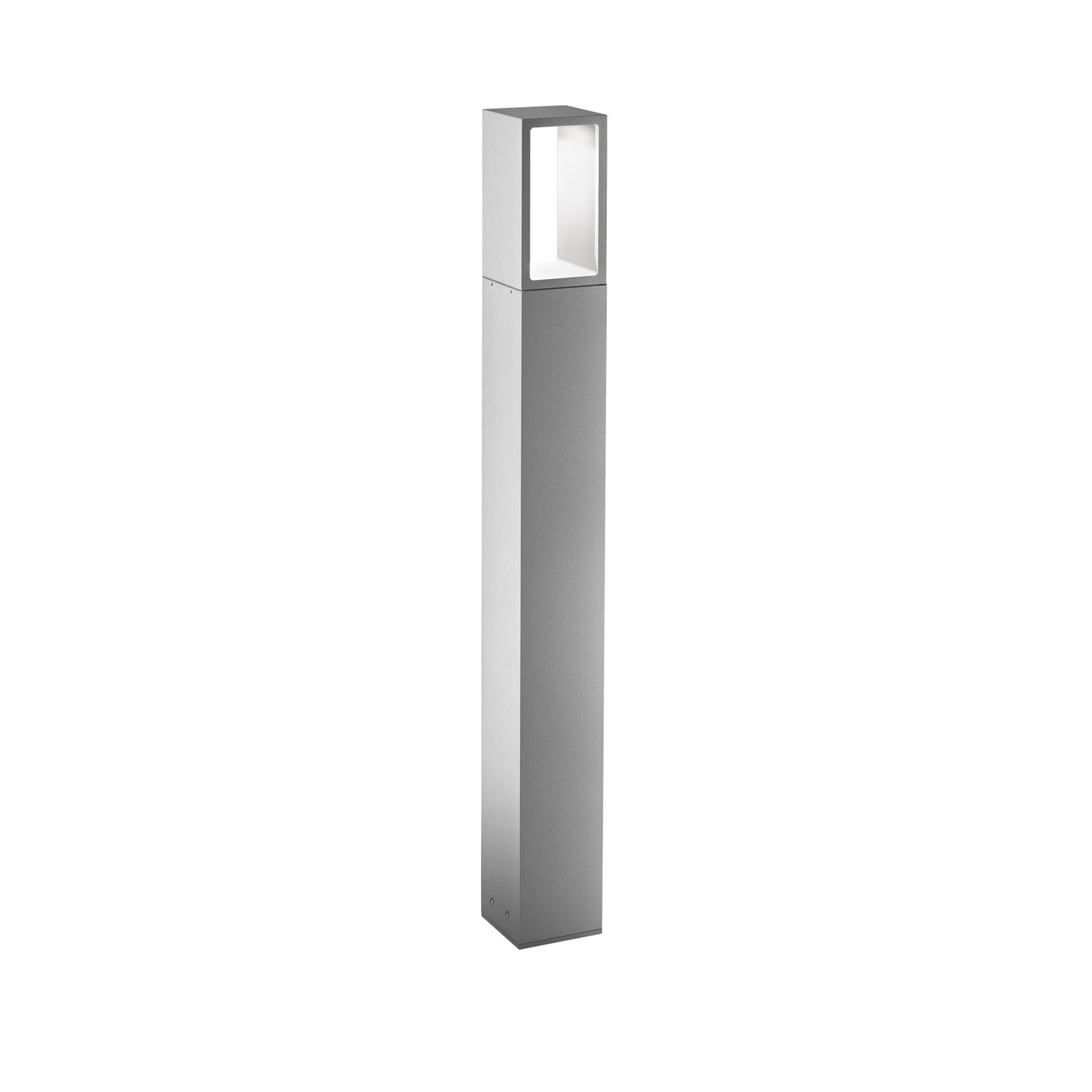 Egger DLS LED-es útvilágítás Webster, magasság 90 cm