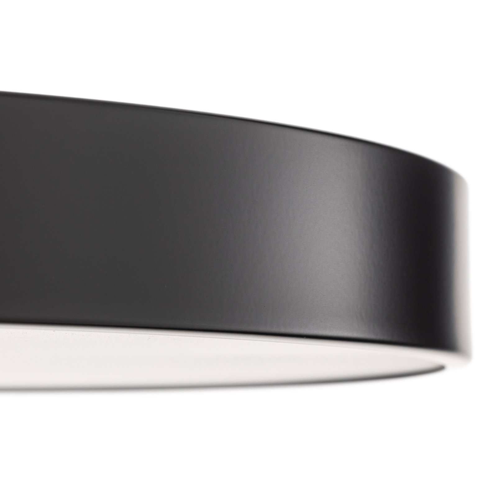 Asteria Up Plafond Medium Anthracite - UMAGE